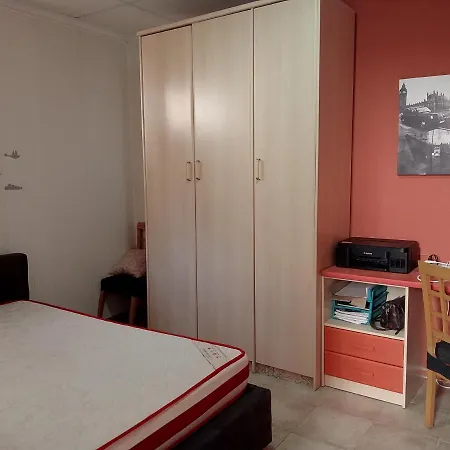 Vakantiehuis Villatorrevieja Torrevieja