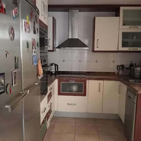 Villatorrevieja Torrevieja